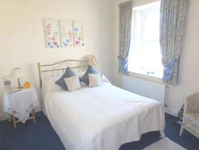  Image of 4 bedroom Detached house for sale in New Road Porthcawl CF36 at Porthcawl  Porthcawl, CF36 5BN