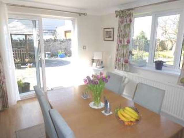  Image of 4 bedroom Detached house for sale in New Road Porthcawl CF36 at Porthcawl  Porthcawl, CF36 5BN