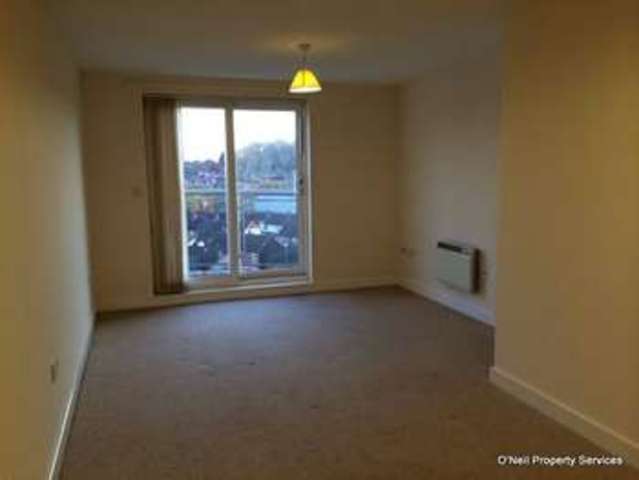  Image of 4 bedroom Terraced house to rent in Tithe Avenue Beck Row Bury St. Edmunds IP28 at Tithe Avenue Beck Row Mildenhall, IP28 8BZ