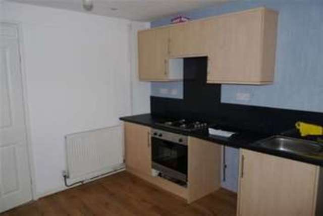  Image of 2 bedroom Detached house to rent in Beaufort Place The Coombe Newlyn Penzance TR18 at Penzance, TR18 5HR