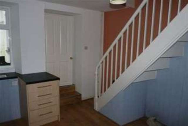  Image of 2 bedroom Detached house to rent in Beaufort Place The Coombe Newlyn Penzance TR18 at Penzance, TR18 5HR