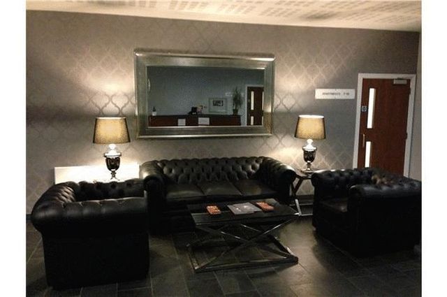  Image of Flat to rent in Newport Road Cardiff CF24 at Newport Road  Cardiff, CF24 0DH