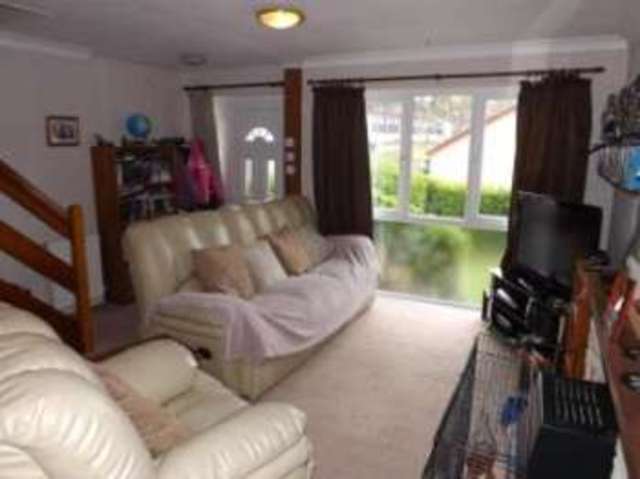 Image of 3 bedroom Semi-Detached house for sale in Audley Rise Newton Abbot TQ12 at Newton Abbot Devon Milber, TQ12 4JW