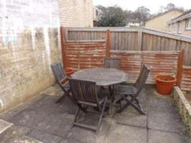  Image of 3 bedroom Semi-Detached house for sale in Audley Rise Newton Abbot TQ12 at Newton Abbot Devon Milber, TQ12 4JW