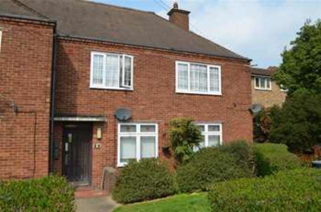  Image of 1 bedroom Flat for sale in Newton Road Chigwell IG7 at Chigwell Essex Chigwell, IG7 4AH