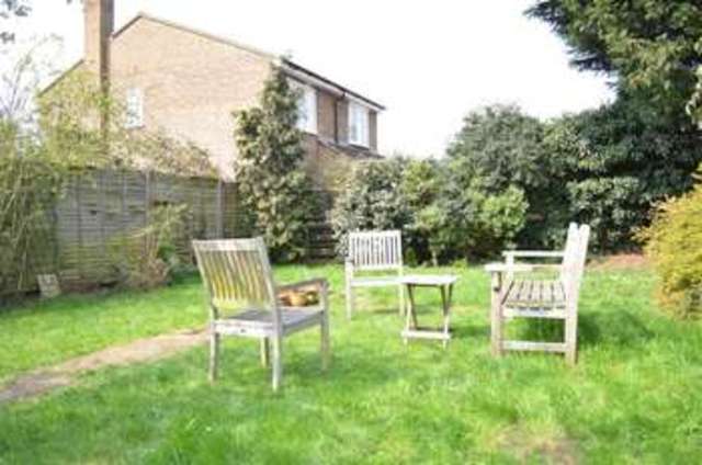  Image of 1 bedroom Flat for sale in Newton Road Chigwell IG7 at Chigwell Essex Chigwell, IG7 4AH