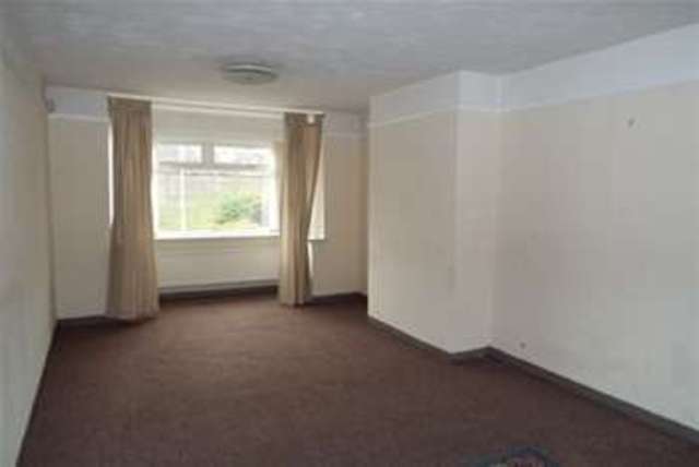  Image of 3 bedroom Detached house to rent in Newtown Road Worcester WR5 at Worcester, WR5 1HH