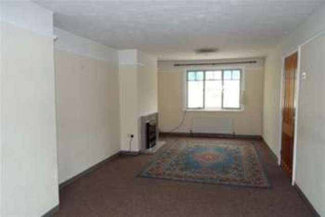  Image of 3 bedroom Detached house to rent in Newtown Road Worcester WR5 at Worcester, WR5 1HH