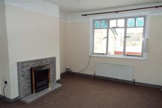  Image of 3 bedroom Detached house to rent in Newtown Road Worcester WR5 at Worcester, WR5 1HH