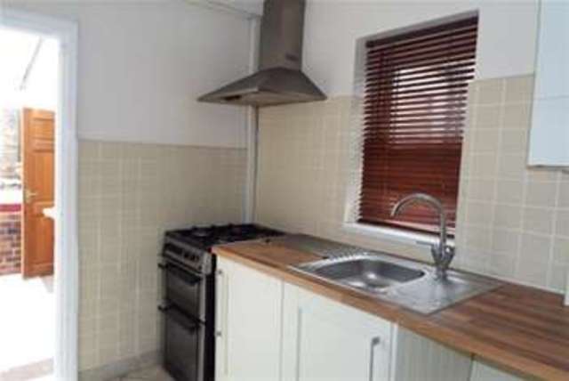  Image of 3 bedroom Detached house to rent in Newtown Road Worcester WR5 at Worcester, WR5 1HH