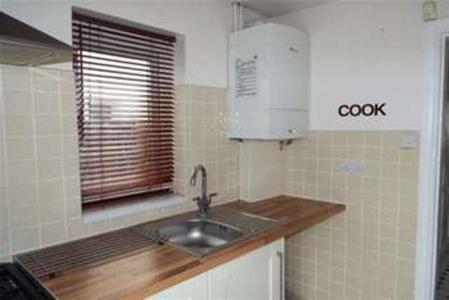 Image of 3 bedroom Detached house to rent in Newtown Road Worcester WR5 at Worcester, WR5 1HH