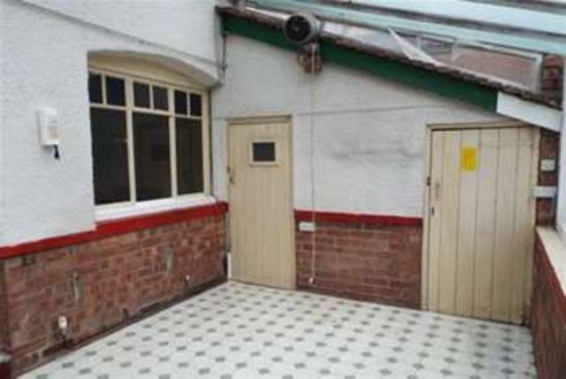  Image of 3 bedroom Detached house to rent in Newtown Road Worcester WR5 at Worcester, WR5 1HH