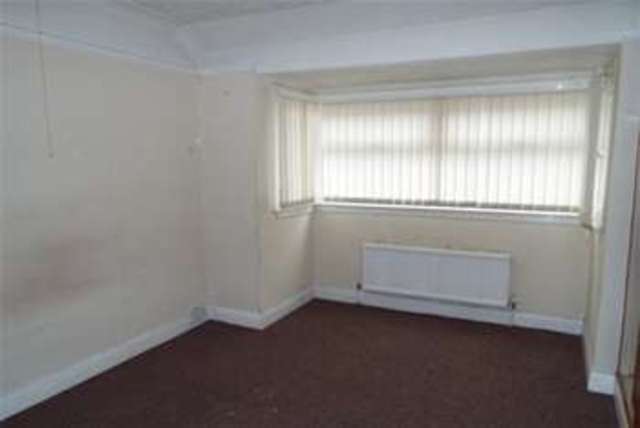  Image of 3 bedroom Detached house to rent in Newtown Road Worcester WR5 at Worcester, WR5 1HH