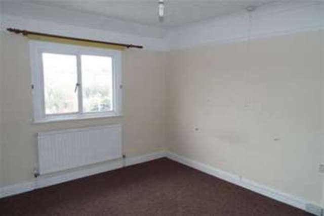  Image of 3 bedroom Detached house to rent in Newtown Road Worcester WR5 at Worcester, WR5 1HH