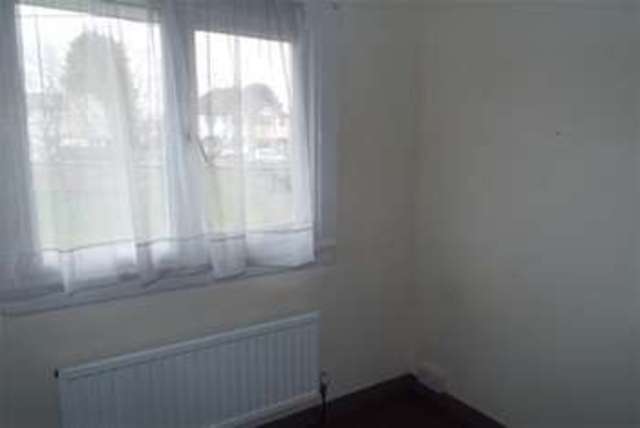  Image of 3 bedroom Detached house to rent in Newtown Road Worcester WR5 at Worcester, WR5 1HH