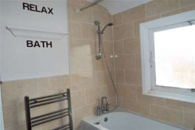  Image of 3 bedroom Detached house to rent in Newtown Road Worcester WR5 at Worcester, WR5 1HH