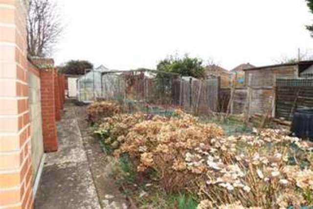  Image of 3 bedroom Detached house to rent in Newtown Road Worcester WR5 at Worcester, WR5 1HH
