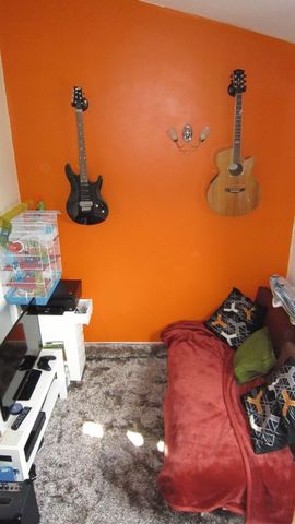  Image of 3 bedroom Terraced house for sale in Nod Rise Coventry CV5 at Nod Rise Mount Nod Coventry, CV5 7HU