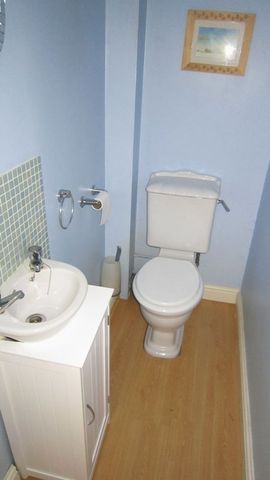  Image of 3 bedroom Terraced house for sale in Nod Rise Coventry CV5 at Nod Rise Mount Nod Coventry, CV5 7HU