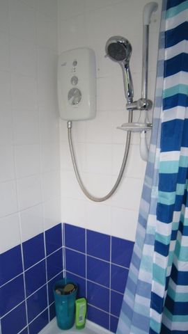  Image of 3 bedroom Terraced house for sale in Nod Rise Coventry CV5 at Nod Rise Mount Nod Coventry, CV5 7HU