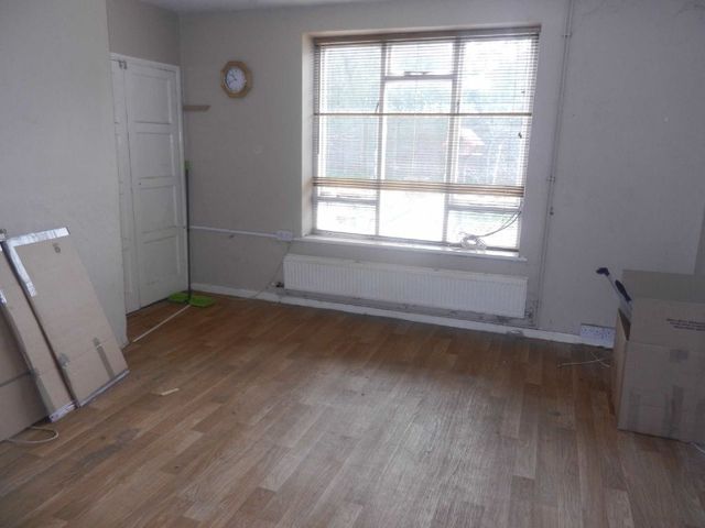 Image of 3 bedroom Semi-Detached house for sale in Norfolk Avenue Cheltenham GL51 at Cheltenham Gloucestershire Cheltenham, GL51 8DE