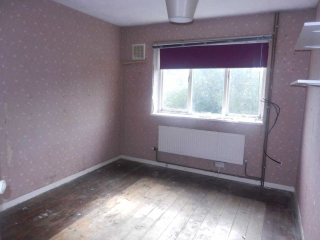  Image of 3 bedroom Semi-Detached house for sale in Norfolk Avenue Cheltenham GL51 at Cheltenham Gloucestershire Cheltenham, GL51 8DE