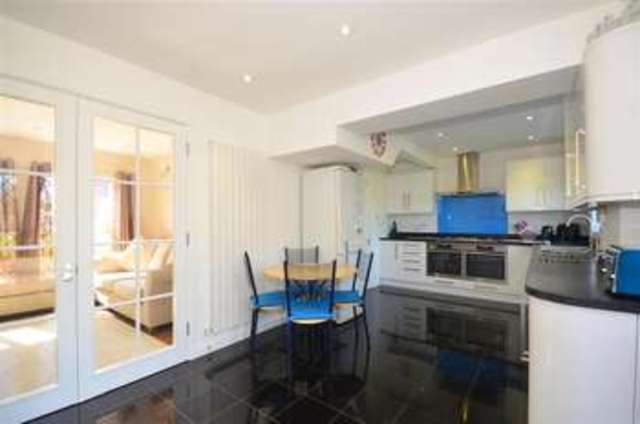  Image of 3 bedroom Semi-Detached house for sale in Nork Rise Banstead SM7 at Nork Banstead Banstead, SM7 1JN