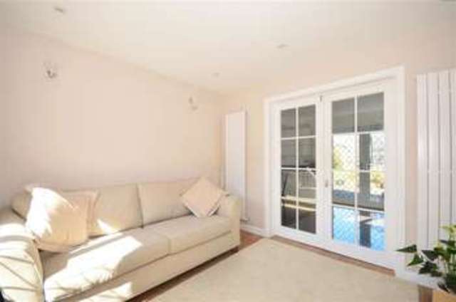 Image of 3 bedroom Semi-Detached house for sale in Nork Rise Banstead SM7 at Nork Banstead Banstead, SM7 1JN