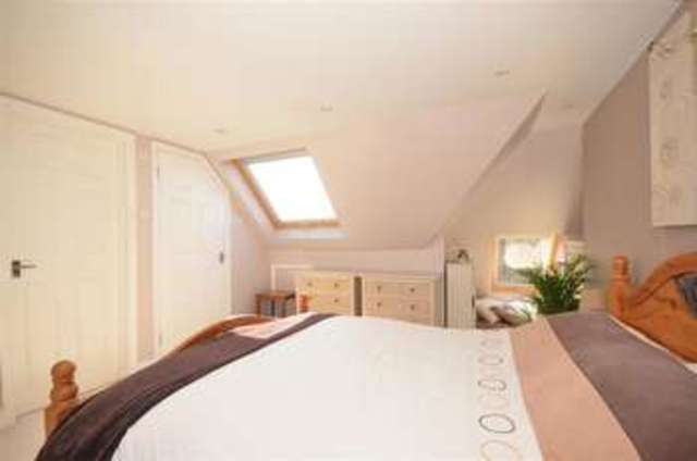 Image of 3 bedroom Semi-Detached house for sale in Nork Rise Banstead SM7 at Nork Banstead Banstead, SM7 1JN