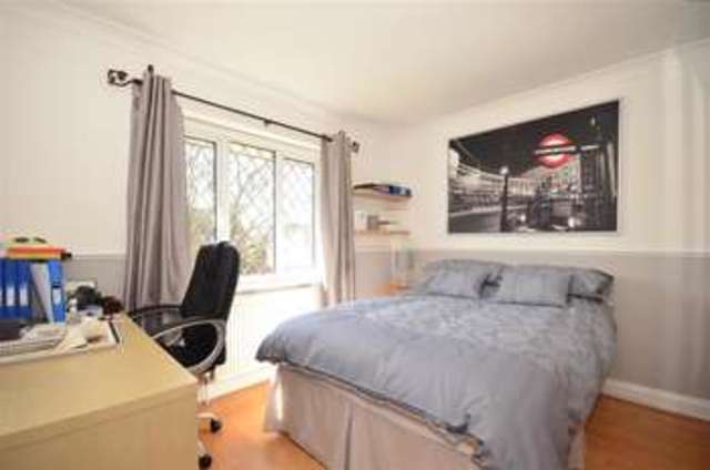  Image of 3 bedroom Semi-Detached house for sale in Nork Rise Banstead SM7 at Nork Banstead Banstead, SM7 1JN