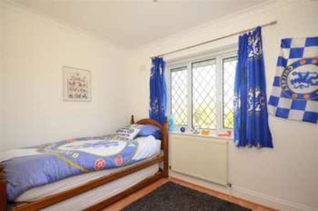  Image of 3 bedroom Semi-Detached house for sale in Nork Rise Banstead SM7 at Nork Banstead Banstead, SM7 1JN
