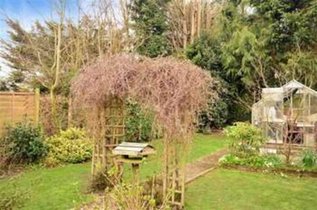  Image of 3 bedroom Semi-Detached house for sale in North Beeches Road Crowborough TN6 at Crowborough East Sussex Crowborough, TN6 2AR
