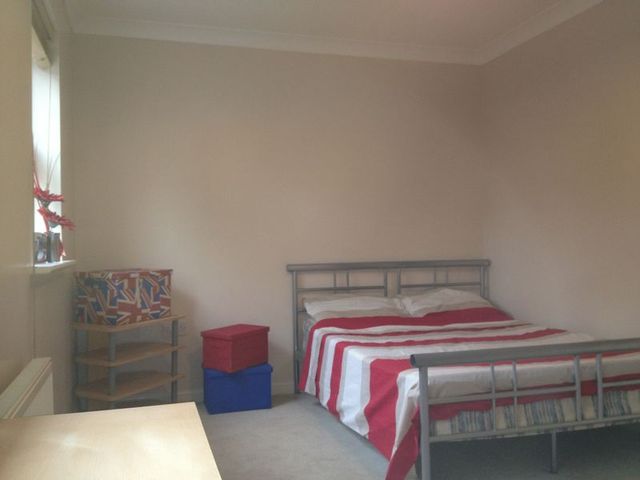  Image of House Share to rent in Rowan Place Colchester CO1 at Rowan Place  Colchester, CO1 1AJ