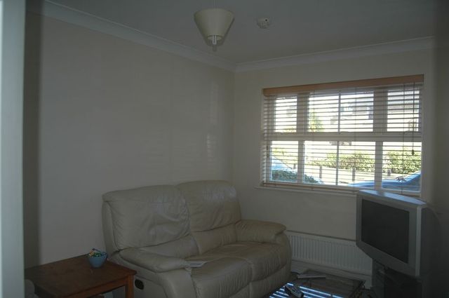  Image of House Share to rent in Rowan Place Colchester CO1 at Rowan Place  Colchester, CO1 1AJ