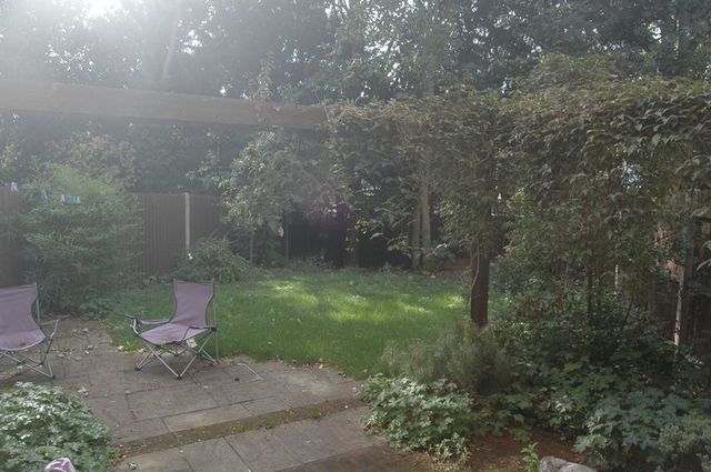  Image of House Share to rent in Rowan Place Colchester CO1 at Rowan Place  Colchester, CO1 1AJ