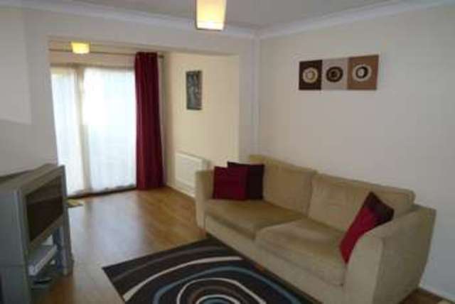  Image of 2 bedroom Terraced house for sale in North Street New Bradwell Milton Keynes MK13 at Milton Keynes, MK13 0EE