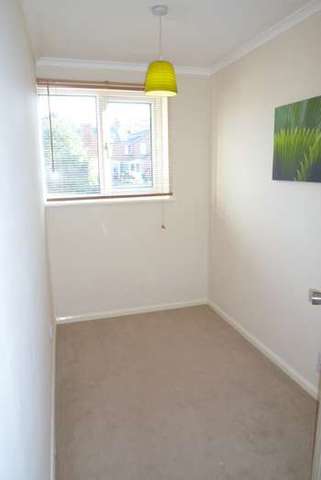  Image of 2 bedroom Terraced house for sale in North Street New Bradwell Milton Keynes MK13 at Milton Keynes, MK13 0EE