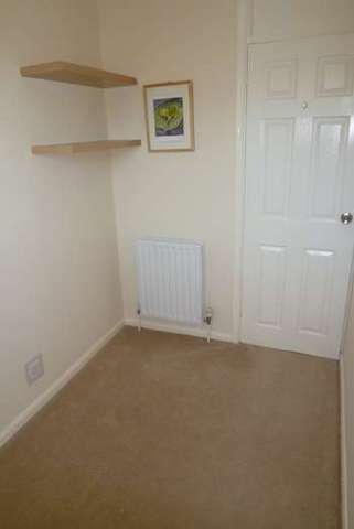  Image of 2 bedroom Terraced house for sale in North Street New Bradwell Milton Keynes MK13 at Milton Keynes, MK13 0EE