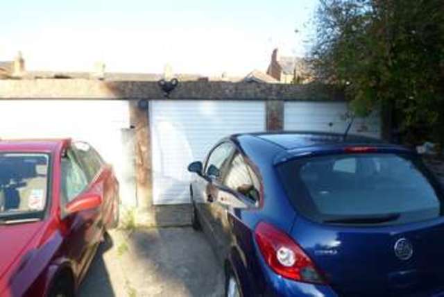  Image of 2 bedroom Terraced house for sale in North Street New Bradwell Milton Keynes MK13 at Milton Keynes, MK13 0EE