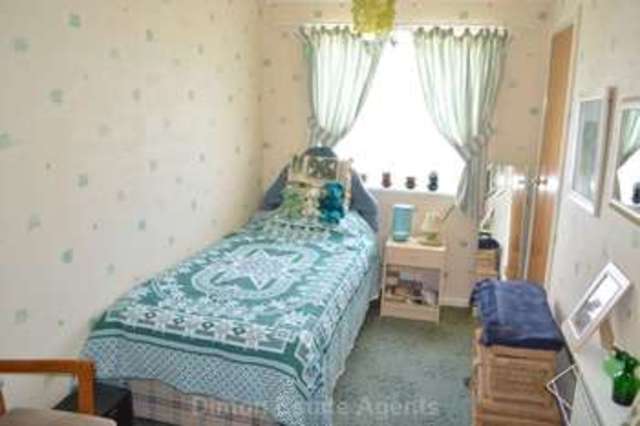  Image of 3 bedroom End of Terrace for sale in Northway Gosport PO13 at Northway Bridgemary Gosport, PO13 0XF