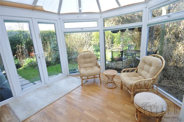  Image of 2 bedroom Flat for sale in Norwich Drive Upton Wirral CH49 at Upton Wirral Upton, CH49 4GD