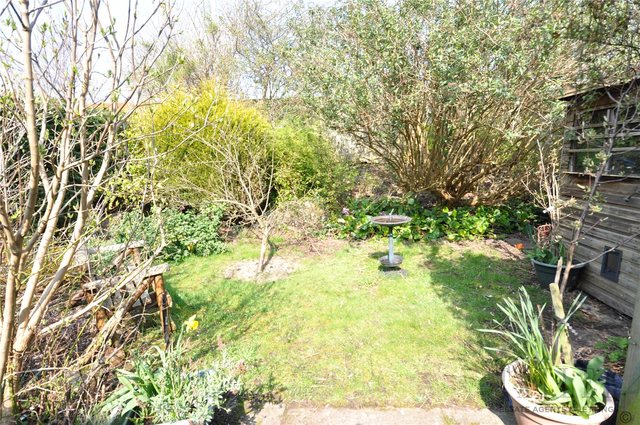  Image of 2 bedroom Flat for sale in Norwich Drive Upton Wirral CH49 at Upton Wirral Upton, CH49 4GD