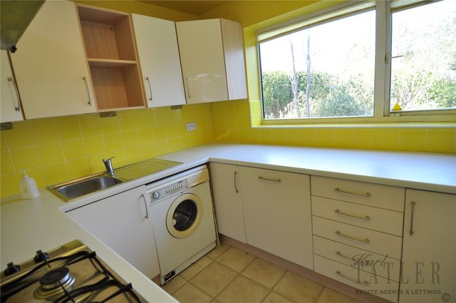  Image of 2 bedroom Flat for sale in Norwich Drive Upton Wirral CH49 at Upton Wirral Upton, CH49 4GD