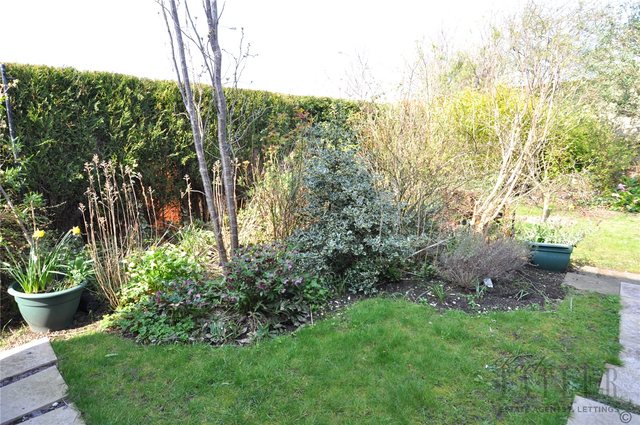  Image of 2 bedroom Flat for sale in Norwich Drive Upton Wirral CH49 at Upton Wirral Upton, CH49 4GD