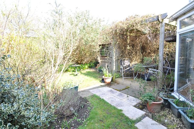  Image of 2 bedroom Flat for sale in Norwich Drive Upton Wirral CH49 at Upton Wirral Upton, CH49 4GD