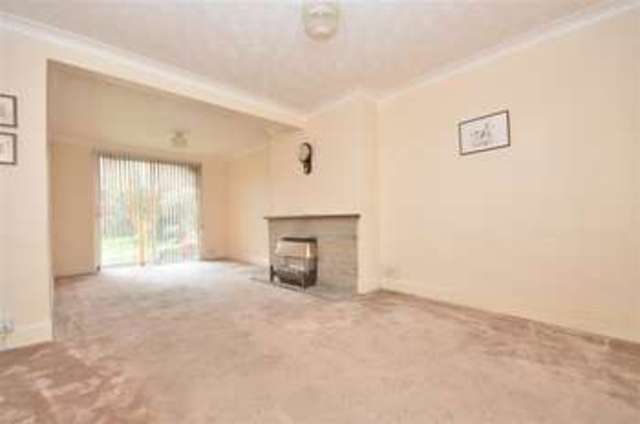  Image of 3 bedroom Detached house for sale in Nyetimber Lane Bognor Regis PO21 at Bognor Regis West Sussex Bognor Regis, PO21 3HP