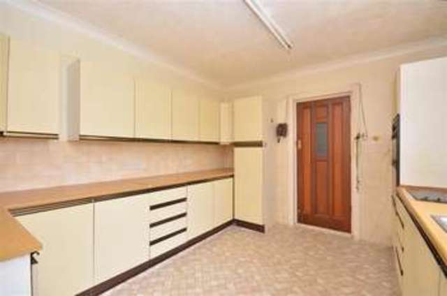 Image of 3 bedroom Detached house for sale in Nyetimber Lane Bognor Regis PO21 at Bognor Regis West Sussex Bognor Regis, PO21 3HP