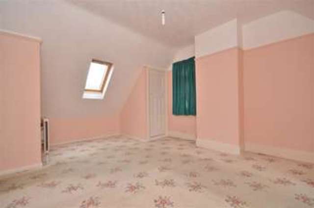  Image of 3 bedroom Detached house for sale in Nyetimber Lane Bognor Regis PO21 at Bognor Regis West Sussex Bognor Regis, PO21 3HP