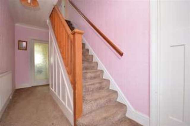  Image of 3 bedroom Detached house for sale in Nyetimber Lane Bognor Regis PO21 at Bognor Regis West Sussex Bognor Regis, PO21 3HP