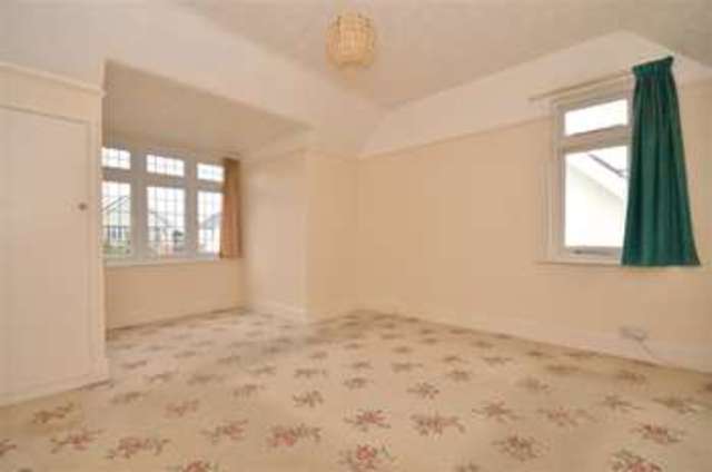  Image of 3 bedroom Detached house for sale in Nyetimber Lane Bognor Regis PO21 at Bognor Regis West Sussex Bognor Regis, PO21 3HP